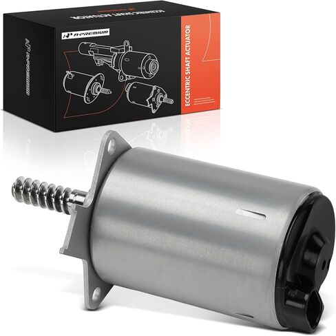 محرك العمود اللامركزي Valvetronic A-Premium متوافق مع Mini Cooper 2007-2016، Cooper Countryman 2011-2016، Cooper Paceman 2013-2016 in Kuwait