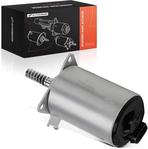 محرك العمود اللامركزي Valvetronic A-Premium متوافق مع Mini Cooper 2007-2016، Cooper Countryman 2011-2016، Cooper Paceman 2013-2016 in Kuwait