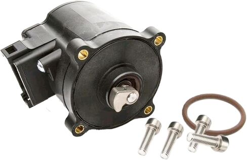 272-2223 2722223 Actuator Compatible with CAT in Kuwait