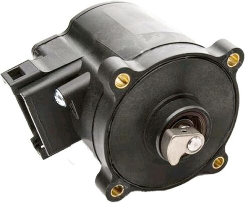 272-2223 2722223 Actuator Compatible with CAT in Kuwait