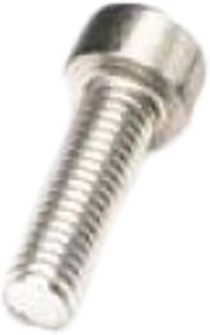 272-2223 2722223 Actuator Compatible with CAT in Kuwait