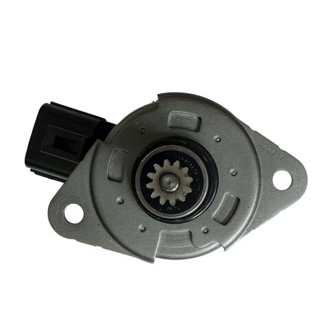 K2GZ4C210A K2GZ-4C210-A Rear Differential Lock Motor Actuator for Ford Escape 2021-2025 Maverick 2022-2024 AWD Rear Axle Locker Motor in Kuwait