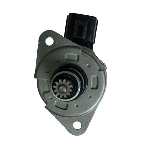 K2GZ4C210A K2GZ-4C210-A Rear Differential Lock Motor Actuator for Ford Escape 2021-2025 Maverick 2022-2024 AWD Rear Axle Locker Motor in Kuwait