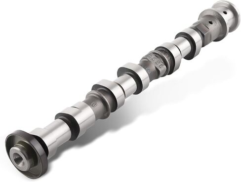 عمود الحدبات maxpeedingrods 5184380AG الأيمن لسيارة دودج جورني دورانجو رام 1500 تشالنجر أفنجر 2011-2018، لسيارة جيب رانجلر جراند شيروكي لكرايسلر 3.6L جانب الركاب 5184380AF، 5184380AF in Kuwait