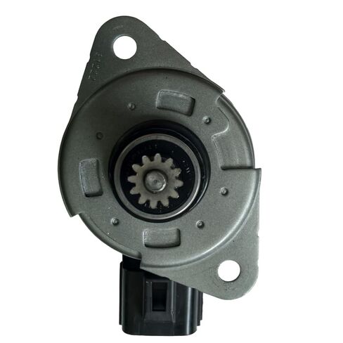 K2GZ4C210A K2GZ-4C210-A Rear Differential Lock Motor Actuator for Ford Escape 2021-2025 Maverick 2022-2024 AWD Rear Axle Locker Motor in Kuwait