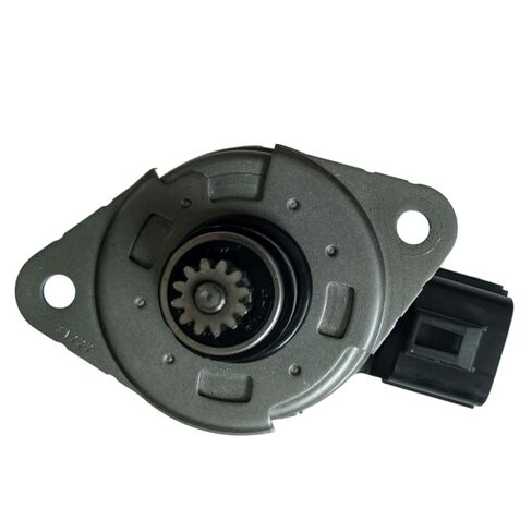 K2GZ4C210A K2GZ-4C210-A Rear Differential Lock Motor Actuator for Ford Escape 2021-2025 Maverick 2022-2024 AWD Rear Axle Locker Motor in Kuwait
