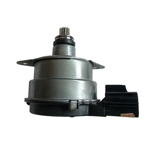 K2GZ4C210A K2GZ-4C210-A Rear Differential Lock Motor Actuator for Ford Escape 2021-2025 Maverick 2022-2024 AWD Rear Axle Locker Motor in Kuwait