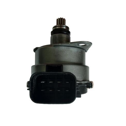 K2GZ4C210A K2GZ-4C210-A Rear Differential Lock Motor Actuator for Ford Escape 2021-2025 Maverick 2022-2024 AWD Rear Axle Locker Motor in Kuwait