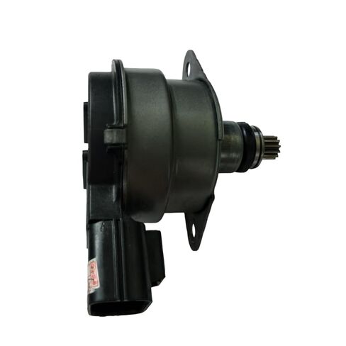 K2GZ4C210A K2GZ-4C210-A Rear Differential Lock Motor Actuator for Ford Escape 2021-2025 Maverick 2022-2024 AWD Rear Axle Locker Motor in Kuwait