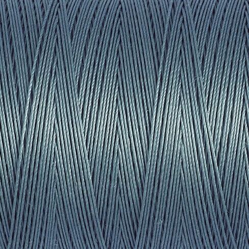 Quilting Thread 220 Yards-Medium Glacier in Kuwait