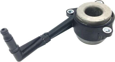 Clutch Slave Cylinder Bearing Compatible with Audi A1 A3 Q3 S3 Tt Seat Leon Volkswagen Beetle Cc Eos Golf Gti Jetta Tiguan Transporter CS650174 02M141671B in Kuwait