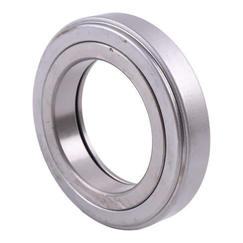 HOLDWELL Clutch Release Bearing 833084M1 195508M1 892862M2 CT1310 Compatible with Landini Tractor 5830 Large 9550 in Kuwait