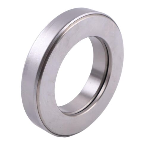 HOLDWELL Clutch Release Bearing 833084M1 195508M1 892862M2 CT1310 Compatible with Landini Tractor 5830 Large 9550 in Kuwait