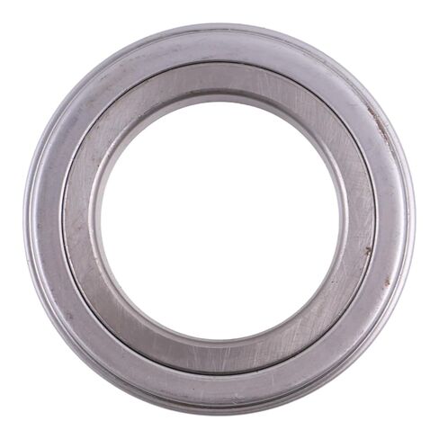 HOLDWELL Clutch Release Bearing 833084M1 195508M1 892862M2 CT1310 Compatible with Landini Tractor 5830 Large 9550 in Kuwait