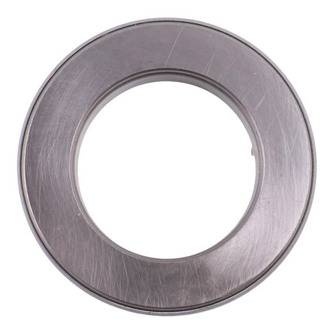 HOLDWELL Clutch Release Bearing 833084M1 195508M1 892862M2 CT1310 Compatible with Landini Tractor 5830 Large 9550 in Kuwait