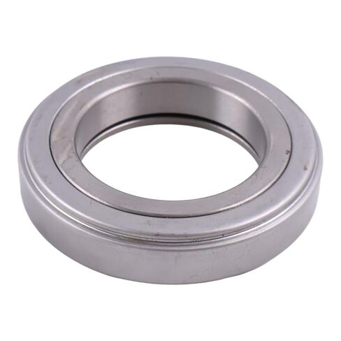 HOLDWELL Clutch Release Bearing 833084M1 195508M1 892862M2 CT1310 Compatible with Landini Tractor 5830 Large 9550 in Kuwait
