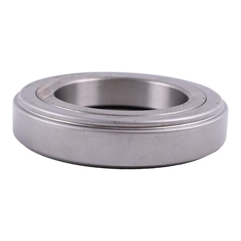 HOLDWELL Clutch Release Bearing 833084M1 195508M1 892862M2 CT1310 Compatible with Landini Tractor 5830 Large 9550 in Kuwait
