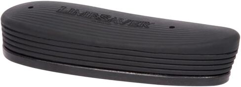 LimbSaver Classic Precision-Fit Recoil Pad للأسهم الاصطناعية in Kuwait