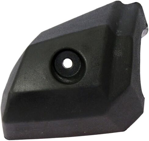 Left Damper Compatible With CForce400 CForce450 500S 520 450L 450S 400S 520S CF400ATR CF400AU CF400AUL CF500AU7SF Models Replaces 9GQ0-041042(MICF9GQ0-041043) in Kuwait