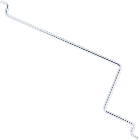 951-14408 وصلة الاختناق، بديل لـ MTD OEM in Kuwait