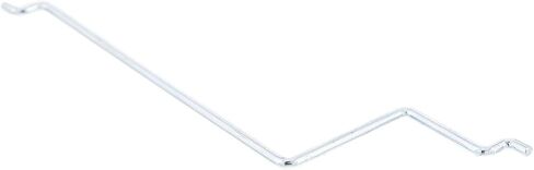 951-14408 وصلة الاختناق، بديل لـ MTD OEM in Kuwait