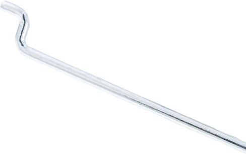 951-14408 وصلة الاختناق، بديل لـ MTD OEM in Kuwait