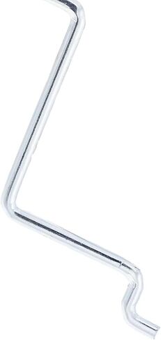 951-14408 وصلة الاختناق، بديل لـ MTD OEM in Kuwait