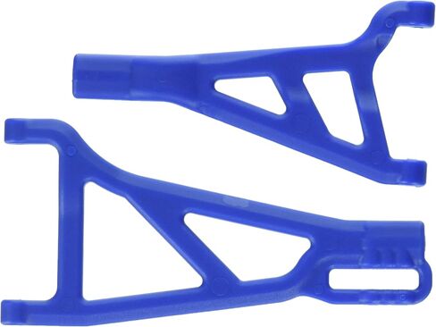 RPM Revo A-Arm Front Right, Blue in Kuwait
