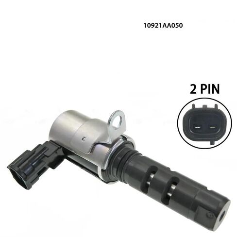 No.: 10921-AA050 10921AA050 Variable Valve Timing Solenoid Valve in Kuwait