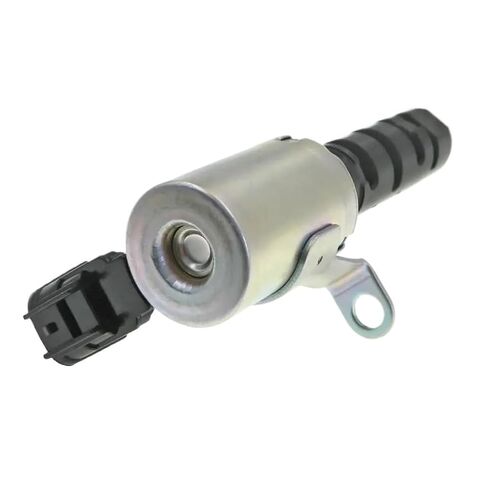 No.: 10921-AA050 10921AA050 Variable Valve Timing Solenoid Valve in Kuwait