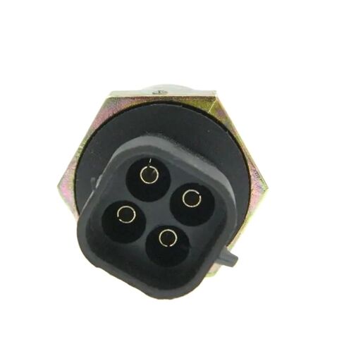 AC1 17089062 17089063 158-0736 17111281 Idle Speed Control Valve IAC1000 in Kuwait