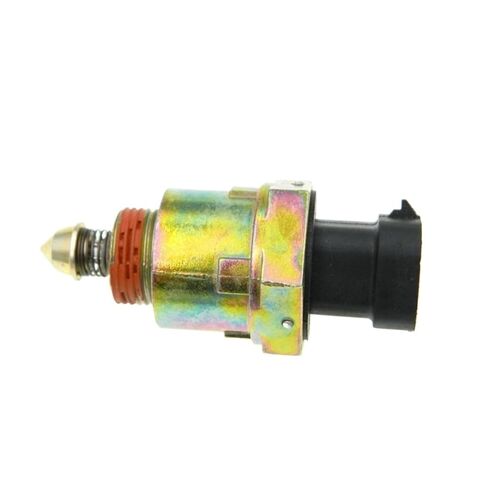 AC1 17089062 17089063 158-0736 17111281 Idle Speed Control Valve IAC1000 in Kuwait