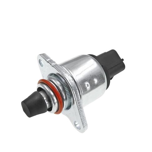 Idle Speed Control Valve 22650-AA192 22650AA192 1903309666 in Kuwait