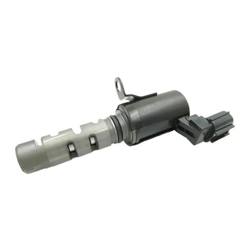 24355-23770 Engine Variable Valve Timing VVT Solenoid Valve 2435523770 in Kuwait