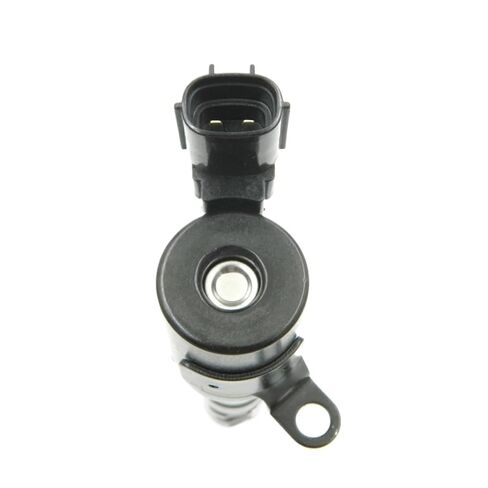 24355-23770 Engine Variable Valve Timing VVT Solenoid Valve 2435523770 in Kuwait