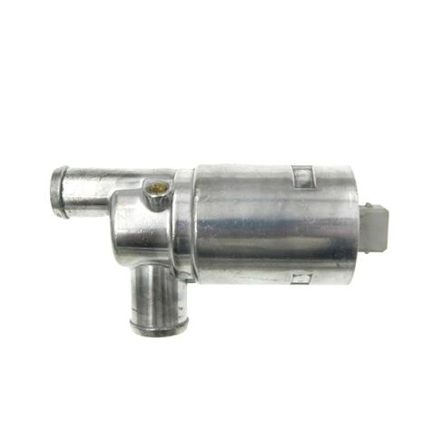 Idle Speed Control Valve 0280140512 034133455B in Kuwait