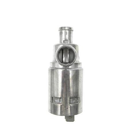 Idle Speed Control Valve 0280140512 034133455B in Kuwait