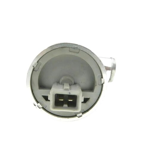 Idle Speed Control Valve 0280140512 034133455B in Kuwait