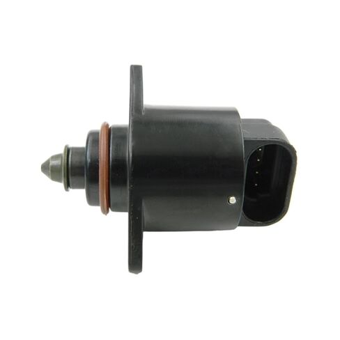 Idle Speed Control Valve line 93740918 820003368010 556048 in Kuwait