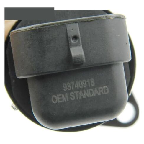 Idle Speed Control Valve line 93740918 820003368010 556048 in Kuwait