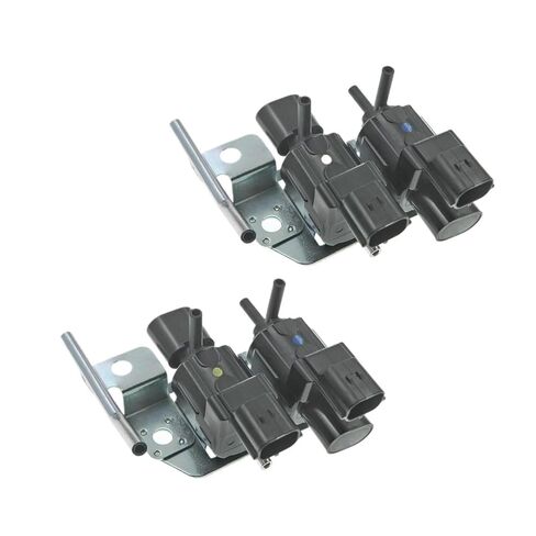 2 pcs MR534632 Clutch Control Solenoid Valve in Kuwait