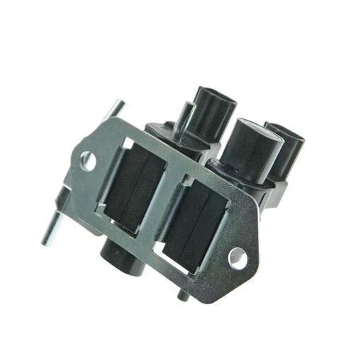 2 pcs MR534632 Clutch Control Solenoid Valve in Kuwait