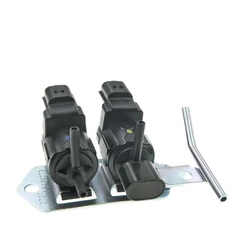 2 pcs MR534632 Clutch Control Solenoid Valve in Kuwait