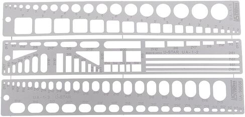 Model Engraved The Forming Block Model Aircrafts Model Etching Rc Hobby Tools in Kuwait