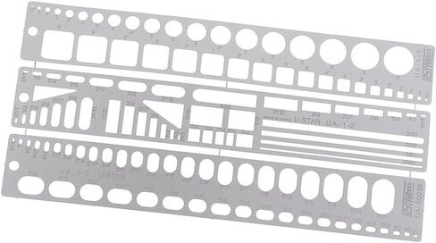 Model Engraved The Forming Block Model Aircrafts Model Etching Rc Hobby Tools in Kuwait