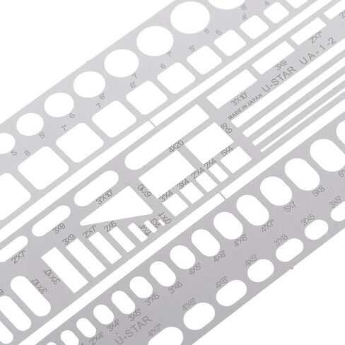 Model Engraved The Forming Block Model Aircrafts Model Etching Rc Hobby Tools in Kuwait