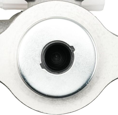 PHILTOP M39791 Brake Master Cylinder with Reservoir Replacement for Nissan D21 1986-1992, Nissan Pickup 1996-1997, Nissan Pathfinder 1987-1990 in Kuwait