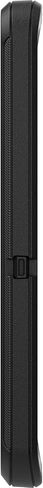 حافظة OtterBox Defender لهاتف Galaxy S22+، مقاومة للصدمات، مقاومة للسقوط، متينة للغاية، حافظة واقية، تم اختبارها 4X وفقًا للمعايير العسكرية، أزرق، عبوة غير مخصصة للبيع بالتجزئة in Saudi Arabia