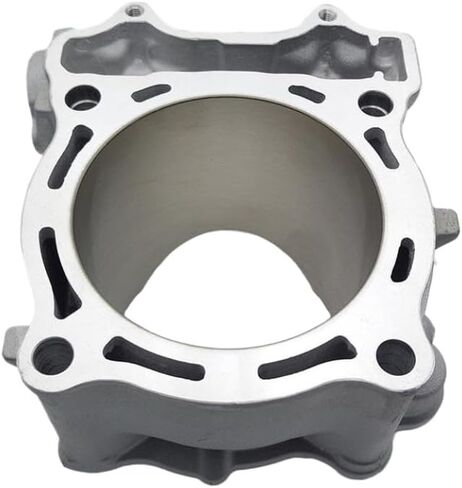 كتلة اسطوانة المحرك 95 ملم متوافقة مع YZ450F WR450F YFZ450R YFZ450X in Kuwait