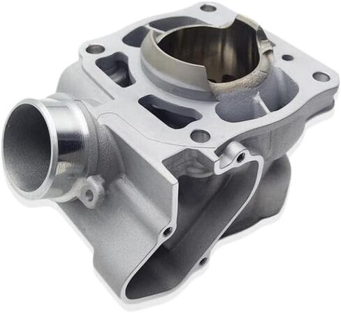 Air Cylinder Block Compatible With YZ125 2005–2021 YZ125X 2020–2022 54mm 2-Stroke Engine 1C3-11311-21-00 in Kuwait